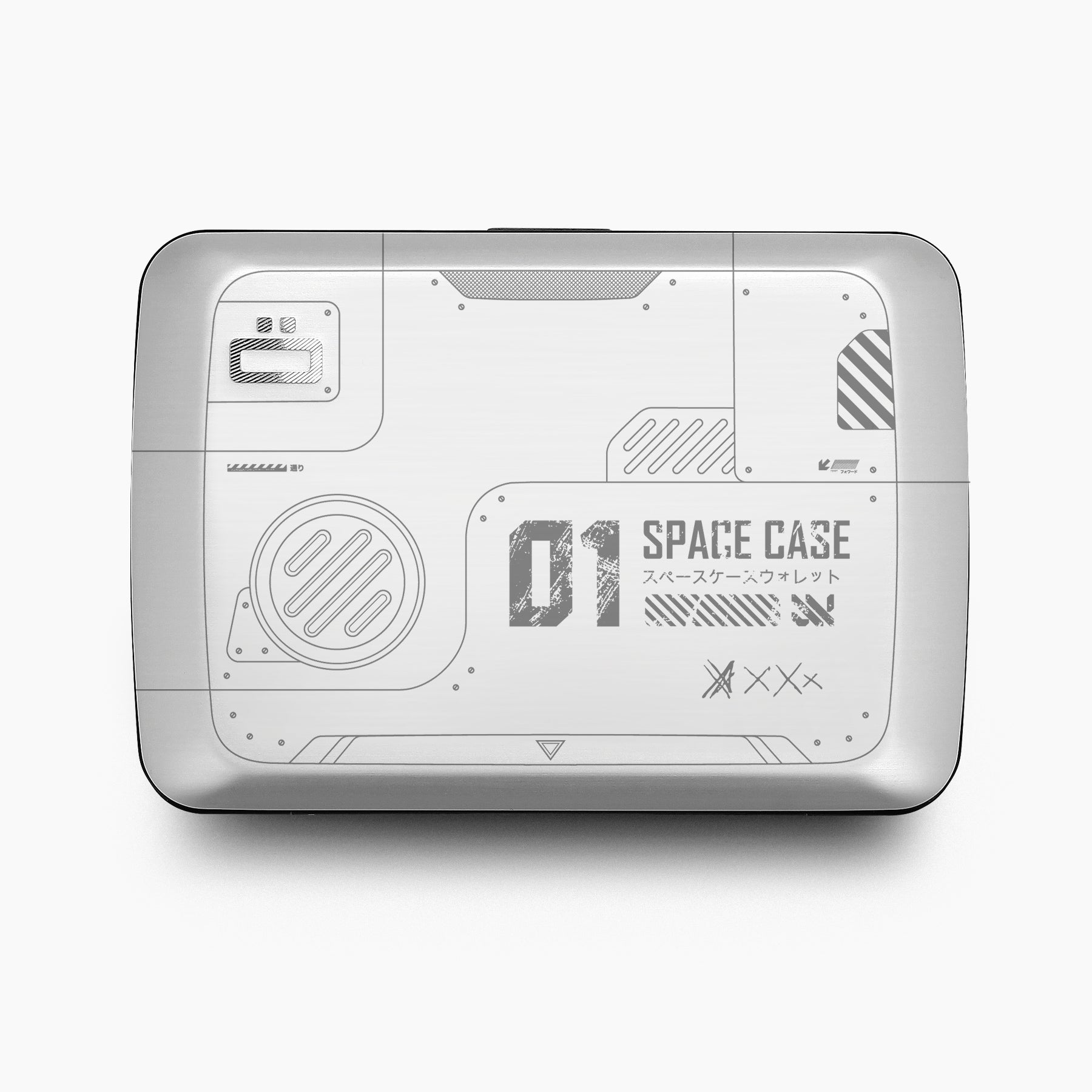 smart-case-v2-space-case-gon-design