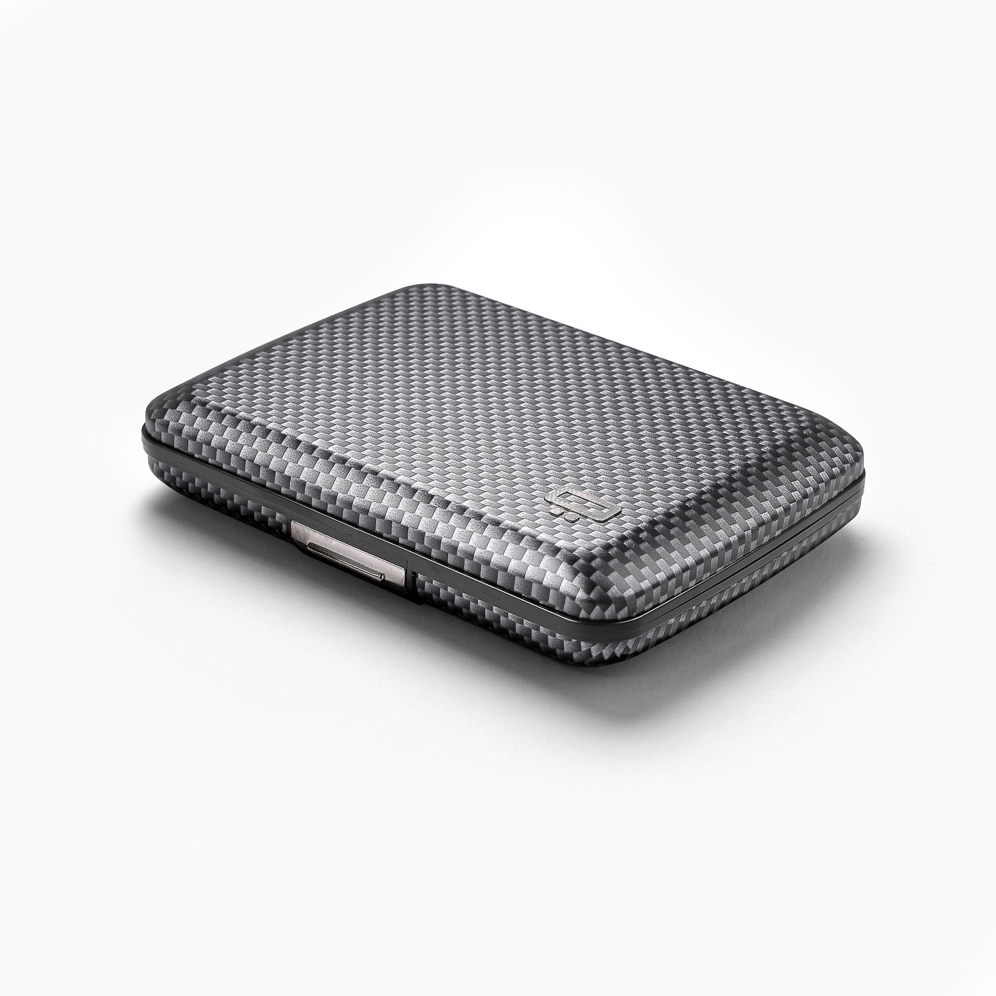Ogon Designs Stockholm V2 Carbon Fiber RFID Blocking Wallet