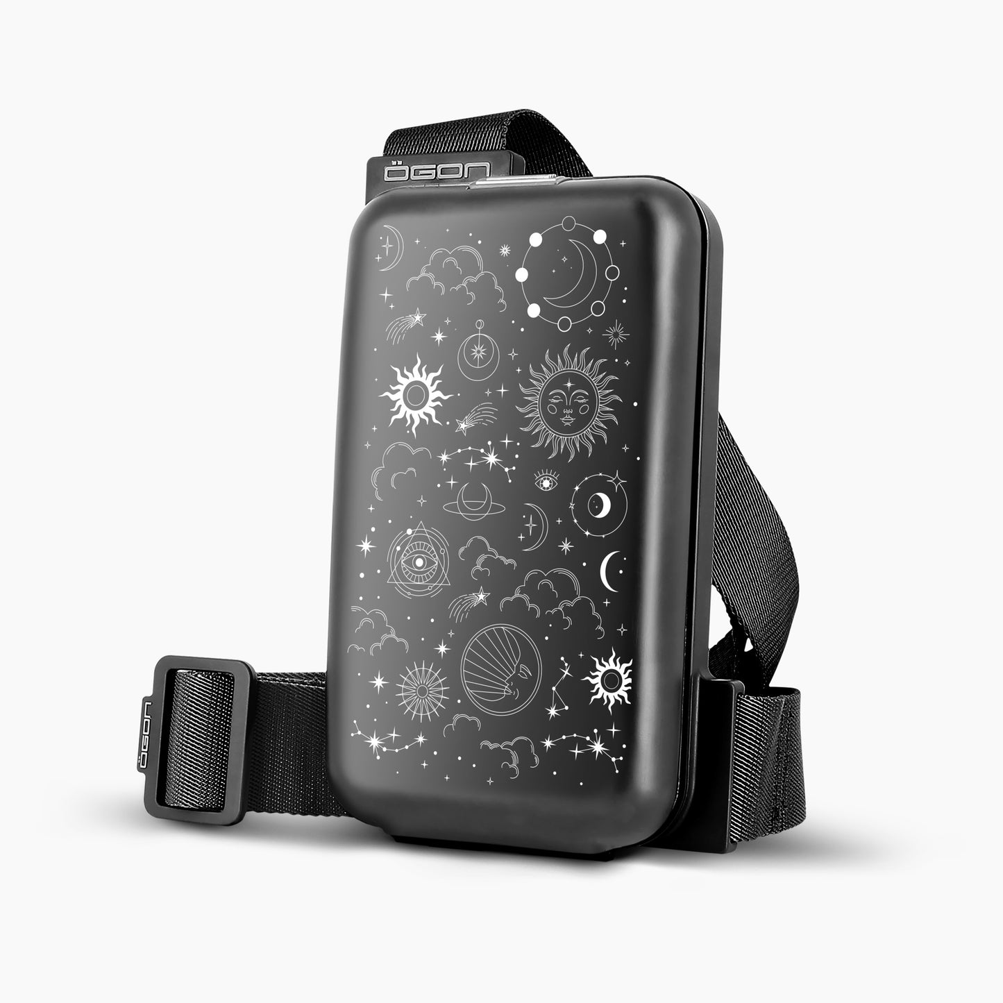 PHONE BAG | Astral