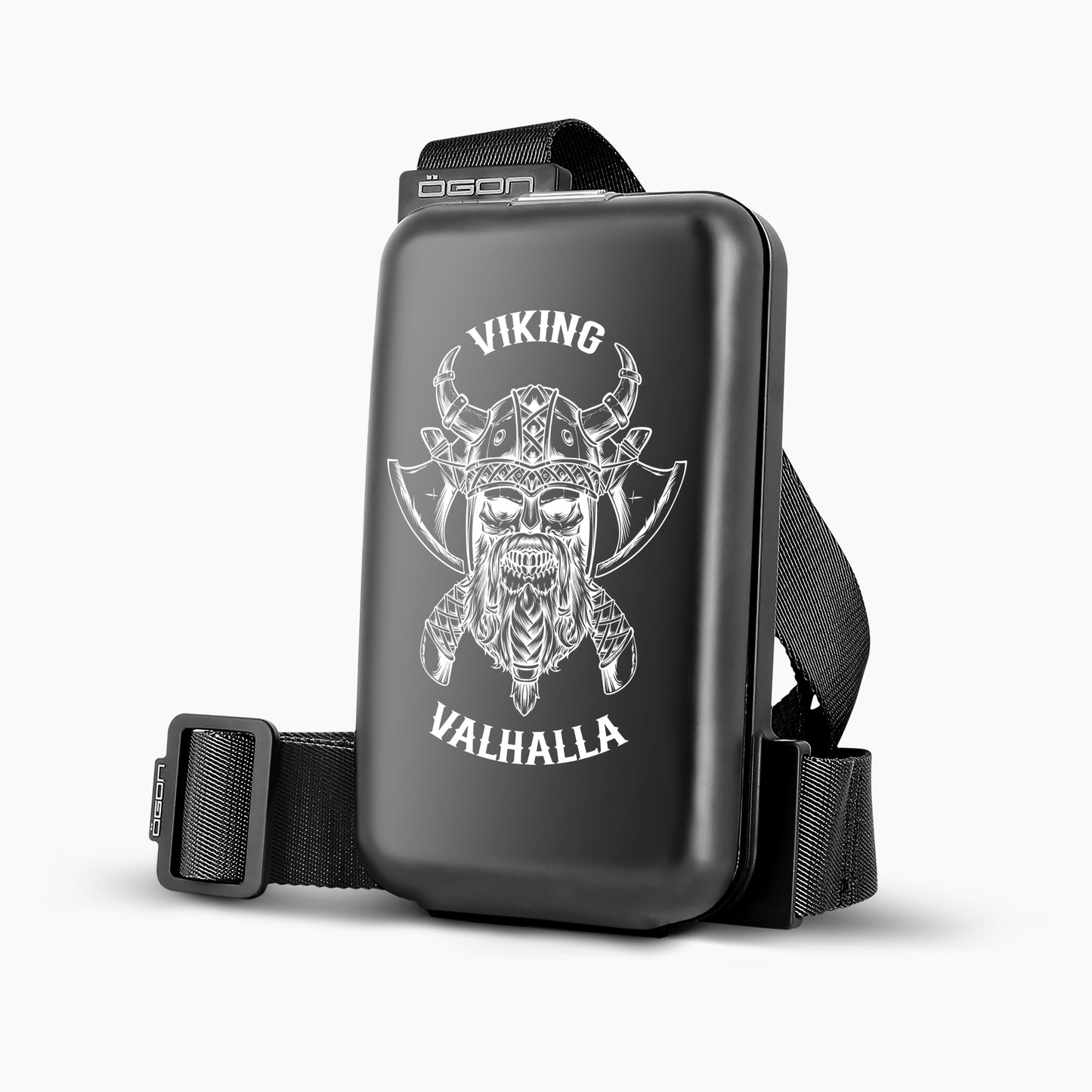 PHONE BAG | Viking