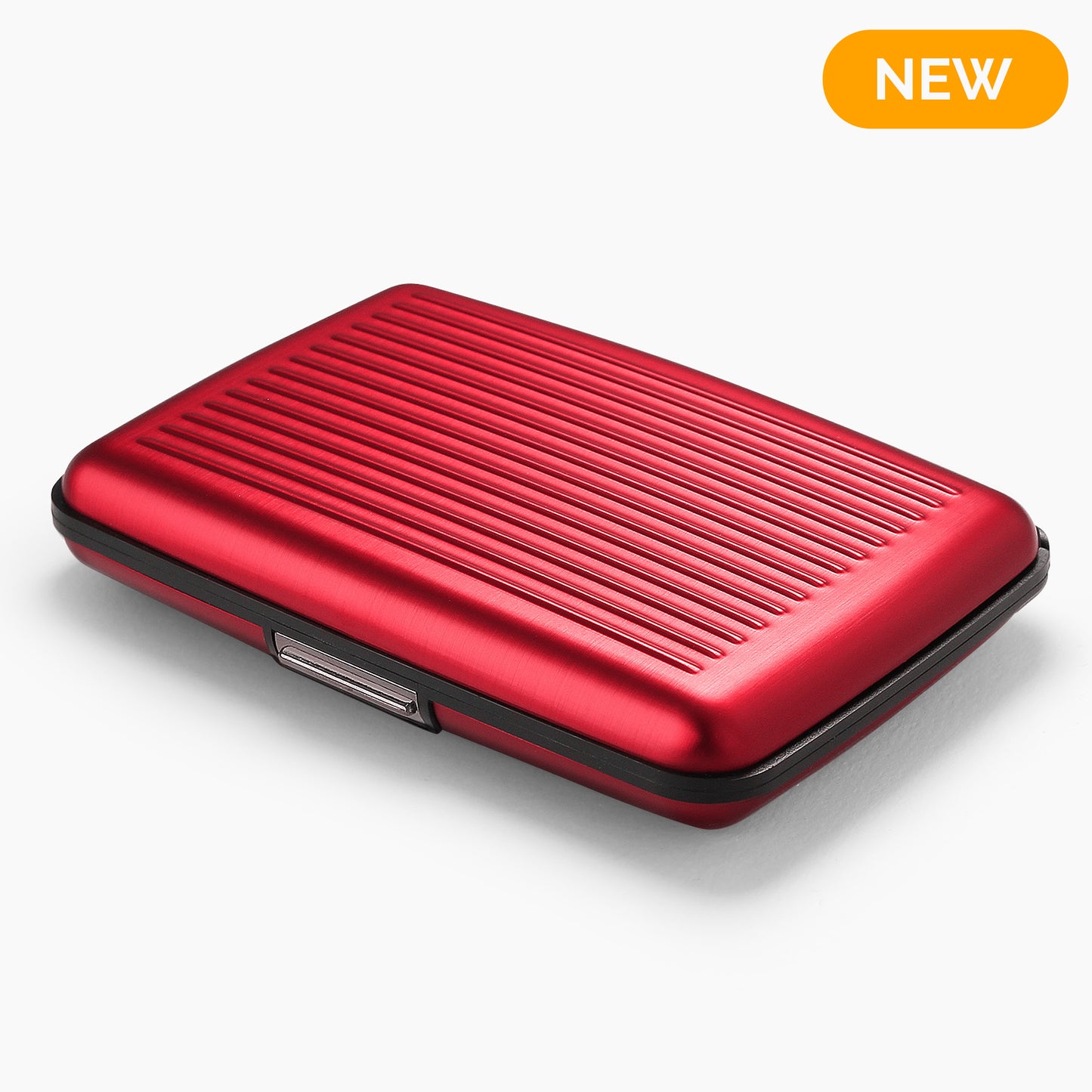 SMART CASE STOCKHOLM | Red